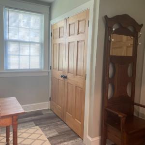 Photo #9 of 212 Timberlake Drive, Lynchburg, VA 0.4 acres
