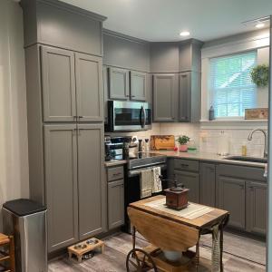 Photo #6 of 212 Timberlake Drive, Lynchburg, VA 0.4 acres