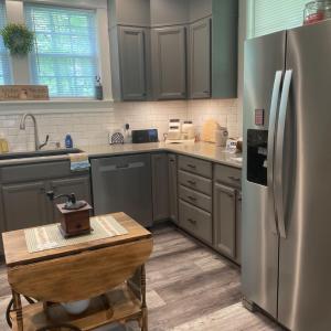 Photo #8 of 212 Timberlake Drive, Lynchburg, VA 0.4 acres