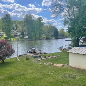 Photo #28 of 212 Timberlake Drive, Lynchburg, VA 0.4 acres