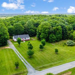 Photo #53 of 9790 Bear Creek Rd, Gladys, VA 5.0 acres