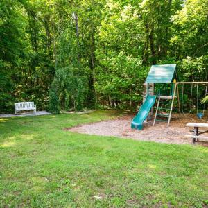 Photo #42 of 9790 Bear Creek Rd, Gladys, VA 5.0 acres