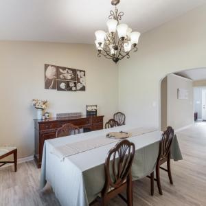 Photo #6 of 9790 Bear Creek Rd, Gladys, VA 5.0 acres