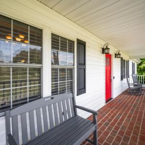 Photo #35 of 9790 Bear Creek Rd, Gladys, VA 5.0 acres