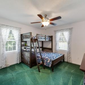 Photo #19 of 9790 Bear Creek Rd, Gladys, VA 5.0 acres