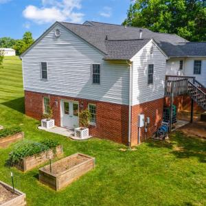 Photo #47 of 9790 Bear Creek Rd, Gladys, VA 5.0 acres