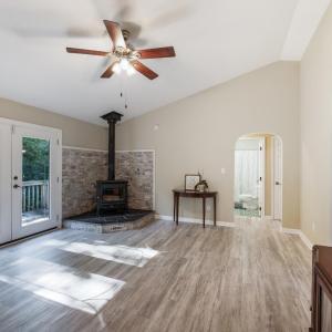 Photo #11 of 9790 Bear Creek Rd, Gladys, VA 5.0 acres