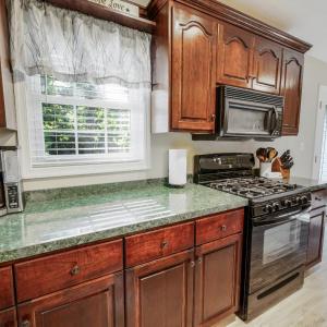 Photo #9 of 9790 Bear Creek Rd, Gladys, VA 5.0 acres