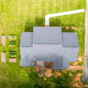 Photo #48 of 9790 Bear Creek Rd, Gladys, VA 5.0 acres