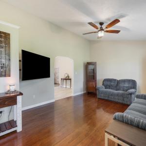Photo #4 of 9790 Bear Creek Rd, Gladys, VA 5.0 acres