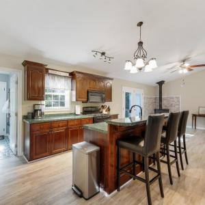Photo #8 of 9790 Bear Creek Rd, Gladys, VA 5.0 acres