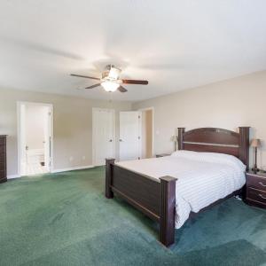 Photo #15 of 9790 Bear Creek Rd, Gladys, VA 5.0 acres