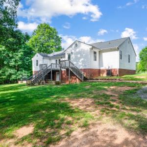 Photo #37 of 9790 Bear Creek Rd, Gladys, VA 5.0 acres