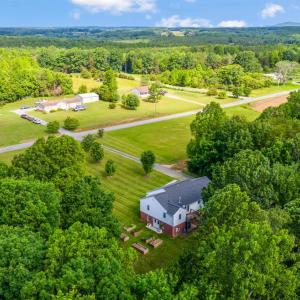 Photo #51 of 9790 Bear Creek Rd, Gladys, VA 5.0 acres