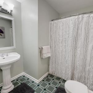 Photo #18 of 9790 Bear Creek Rd, Gladys, VA 5.0 acres