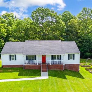 Photo #44 of 9790 Bear Creek Rd, Gladys, VA 5.0 acres