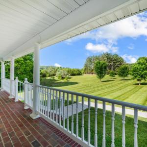 Photo #36 of 9790 Bear Creek Rd, Gladys, VA 5.0 acres