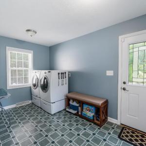 Photo #23 of 9790 Bear Creek Rd, Gladys, VA 5.0 acres