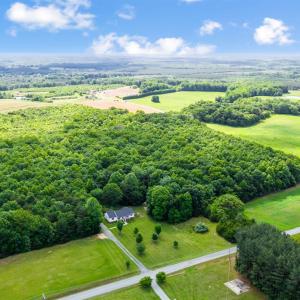 Photo #50 of 9790 Bear Creek Rd, Gladys, VA 5.0 acres