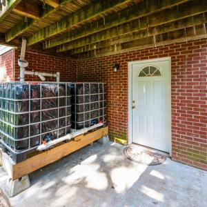 Photo #38 of 9790 Bear Creek Rd, Gladys, VA 5.0 acres
