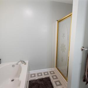 Photo #16 of 9790 Bear Creek Rd, Gladys, VA 5.0 acres