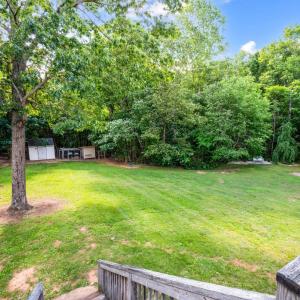 Photo #39 of 9790 Bear Creek Rd, Gladys, VA 5.0 acres