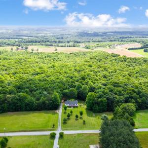 Photo #52 of 9790 Bear Creek Rd, Gladys, VA 5.0 acres