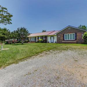 Photo #16 of 389 Delta Drive, Hurt, VA 9.8 acres