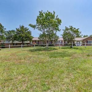 Photo #12 of 389 Delta Drive, Hurt, VA 9.8 acres
