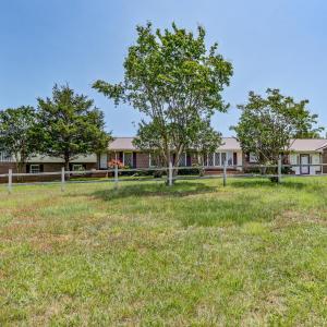 Photo #13 of 389 Delta Drive, Hurt, VA 9.8 acres