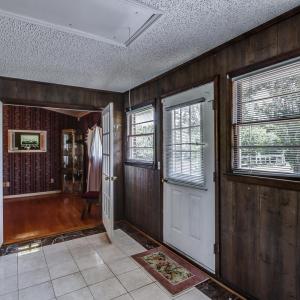 Photo #69 of 389 Delta Drive, Hurt, VA 9.8 acres