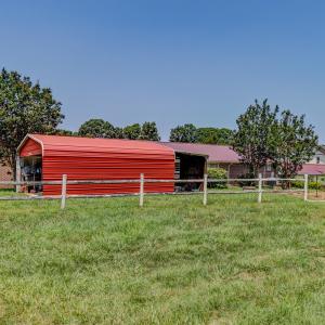 Photo #20 of 389 Delta Drive, Hurt, VA 9.8 acres