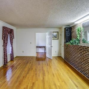 Photo #53 of 389 Delta Drive, Hurt, VA 9.8 acres