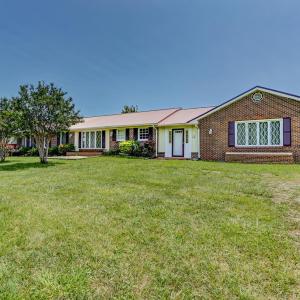 Photo #72 of 389 Delta Drive, Hurt, VA 9.8 acres