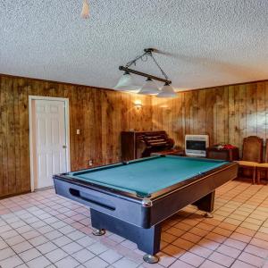 Photo #60 of 389 Delta Drive, Hurt, VA 9.8 acres