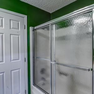 Photo #67 of 389 Delta Drive, Hurt, VA 9.8 acres