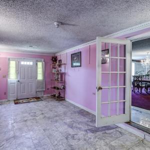 Photo #45 of 389 Delta Drive, Hurt, VA 9.8 acres