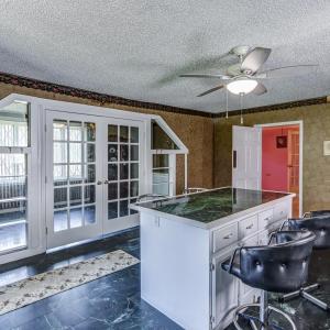 Photo #38 of 389 Delta Drive, Hurt, VA 9.8 acres