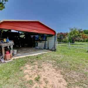 Photo #24 of 389 Delta Drive, Hurt, VA 9.8 acres