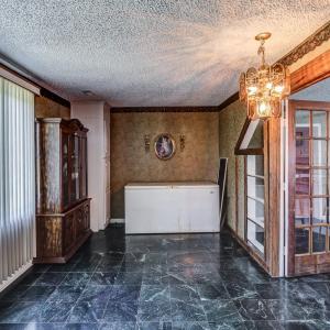 Photo #43 of 389 Delta Drive, Hurt, VA 9.8 acres