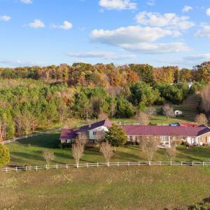 Photo #7 of 389 Delta Drive, Hurt, VA 9.8 acres