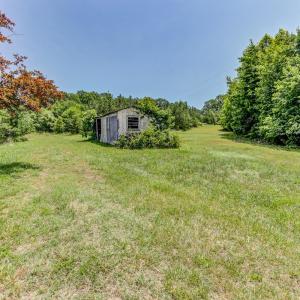 Photo #23 of 389 Delta Drive, Hurt, VA 9.8 acres