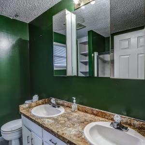 Photo #66 of 389 Delta Drive, Hurt, VA 9.8 acres