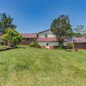 Photo #30 of 389 Delta Drive, Hurt, VA 9.8 acres