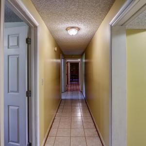 Photo #74 of 389 Delta Drive, Hurt, VA 9.8 acres