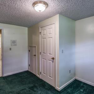 Photo #80 of 389 Delta Drive, Hurt, VA 9.8 acres