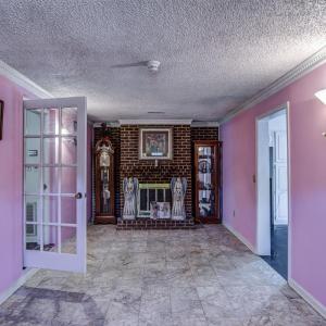 Photo #44 of 389 Delta Drive, Hurt, VA 9.8 acres