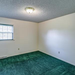 Photo #82 of 389 Delta Drive, Hurt, VA 9.8 acres