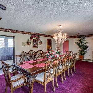 Photo #47 of 389 Delta Drive, Hurt, VA 9.8 acres