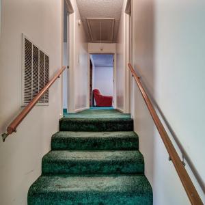 Photo #68 of 389 Delta Drive, Hurt, VA 9.8 acres